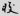 신출자