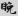 신출자