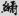 신출자