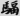 신출자