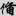 신출자