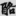 신출자