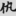 신출자
