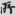 신출자