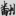 신출자