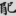 신출자