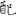 신출자
