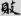 신출자