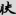 신출자