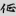 신출자