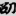 신출자