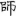 신출자