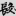 신출자