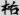신출자