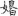 신출자
