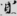 신출자