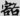 신출자