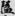 신출자