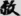 신출자