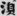 신출자
