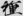 신출자