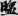 신출자