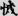 신출자