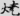 신출자