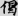 신출자