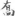 신출자