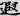 신출자
