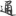 신출자
