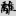 신출자