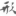 신출자