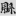 신출자