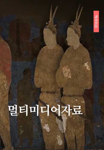 멀티미디어자료