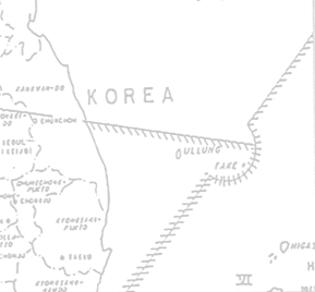 독도아카이브