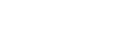 동아시아 역사 - 카툰 & 애니메이션